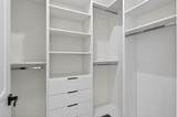 4343 31ST Terrace - Photo 40