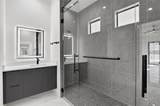4343 31ST Terrace - Photo 41