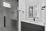 4343 31ST Terrace - Photo 42