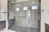 4343 31ST Terrace - Photo 43