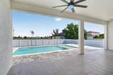 4343 31ST Terrace - Photo 45