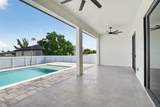 4343 31ST Terrace - Photo 46