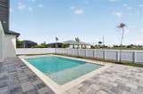 4343 31ST Terrace - Photo 47