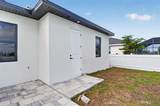4343 31ST Terrace - Photo 50