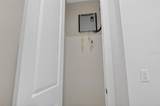 4343 31ST Terrace - Photo 51