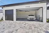 4343 31ST Terrace - Photo 53