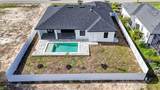 4343 31ST Terrace - Photo 8