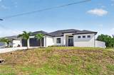4343 31ST Terrace - Photo 9