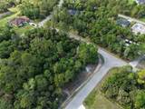  Tolson Street - Photo 4