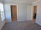 236 Wolverine Avenue - Photo 10