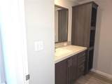236 Wolverine Avenue - Photo 11