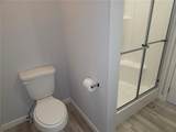 236 Wolverine Avenue - Photo 12