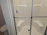 236 Wolverine Avenue - Photo 13