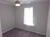 236 Wolverine Avenue - Photo 14