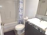 236 Wolverine Avenue - Photo 15