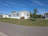 236 Wolverine Avenue - Photo 17
