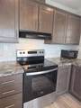236 Wolverine Avenue - Photo 3
