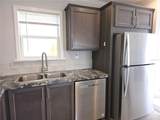 236 Wolverine Avenue - Photo 4