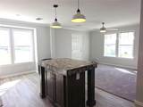 236 Wolverine Avenue - Photo 5