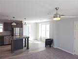 236 Wolverine Avenue - Photo 6