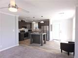 236 Wolverine Avenue - Photo 7