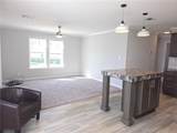 236 Wolverine Avenue - Photo 8