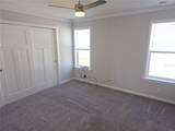236 Wolverine Avenue - Photo 9