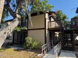 4022 Beaver Lane - Photo 1