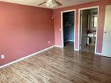 4022 Beaver Lane - Photo 10