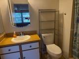 4022 Beaver Lane - Photo 11