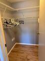 4022 Beaver Lane - Photo 12