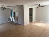4022 Beaver Lane - Photo 13