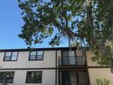 4022 Beaver Lane - Photo 14