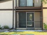 4022 Beaver Lane - Photo 15