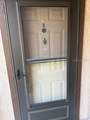 4022 Beaver Lane - Photo 2