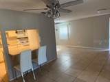 4022 Beaver Lane - Photo 4