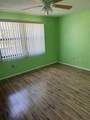 4022 Beaver Lane - Photo 6
