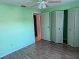 4022 Beaver Lane - Photo 7