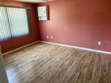 4022 Beaver Lane - Photo 9