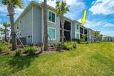 14241 Heritage Landing Boulevard - Photo 32