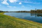 14241 Heritage Landing Boulevard - Photo 33