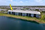 14241 Heritage Landing Boulevard - Photo 34