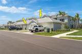 14241 Heritage Landing Boulevard - Photo 36