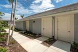 14241 Heritage Landing Boulevard - Photo 37
