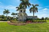 14241 Heritage Landing Boulevard - Photo 40