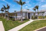 14241 Heritage Landing Boulevard - Photo 41