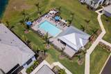 14241 Heritage Landing Boulevard - Photo 42