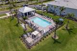 14241 Heritage Landing Boulevard - Photo 43