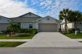 25161 Lenox Circle - Photo 1