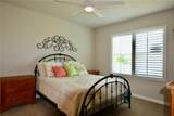 25161 Lenox Circle - Photo 11